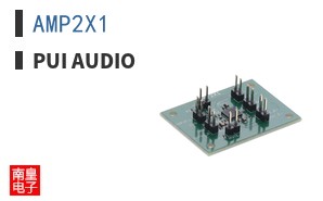 AMP2X1 ͼƬ